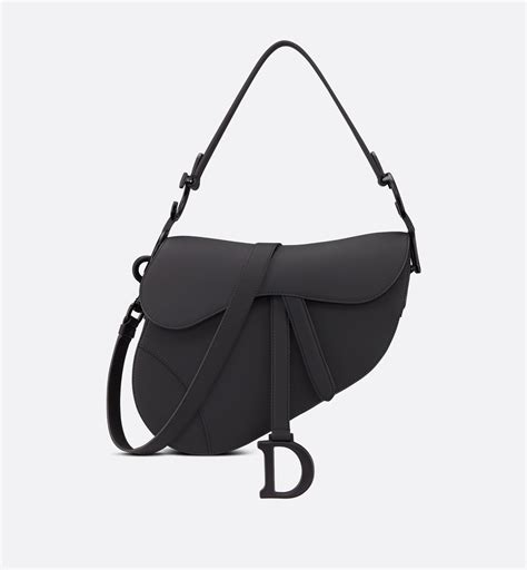 borsa dior in pelle nera|Borse e pelletteria di lusso uomo e donna .